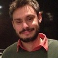  "Verità e Giustizia per Giulio Regeni "