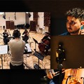 Il suono del violoncellista barlettano Gabriele Marzella nella canzone  "Tu No " di Irama
