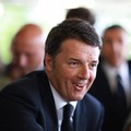Caffè con ItaliaViva, domani a Barletta l'incontro con il partito
