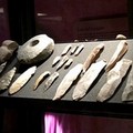 “Venti del Neolitico”: Manfredonia valorizza l’archeologia di Barletta