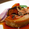 Foie Gras: come usarlo in cucina