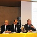 Comuni Ricicloni, Barletta ed Andria unici capoluoghi virtuosi della Puglia