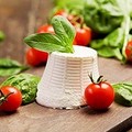 Segno positivo per l’artigianato alimentare pugliese