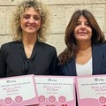 Salute femminile: due bollini rosa all'ospedale Dimiccoli di Barletta