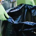 Rischio emergenza rifiuti in Puglia, Legambiente:  "Inizia il 2023 nel peggiore dei modi "