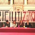 Le lobbies dei rifiuti: a Barletta un meeting internazionale