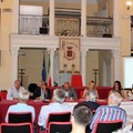 Sviluppo Urbano Sostenibile per la città di Barletta