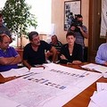 Ottimi risultati a Barletta per la rigenerazione urbana