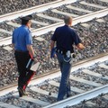 Era nato a Barletta il clochard trovato morto nella stazione di Molfetta