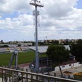 Ripetitori telefonici sui fari del  "Puttilil ", la segnalazione di un lettore