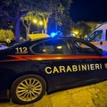 Rissa con coltelli in piazza Plebiscito, la nota dell'Ambulatorio Popolare