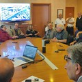 Questione mercato via Rossini, Casambulanti: Basta accanimento e azioni politiche strumentali che danneggiano gli operatori