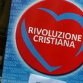 Diritto di proprietà nella zona 167, anche Rivoluzione Cristiana si mobilita