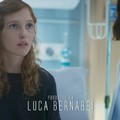 Un po' di Barletta su Rai Uno: Roberta è Luna in  "Doc "