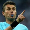 Lega Pro, Roberto Rosetti nuovo designatore arbitrale