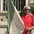  "Pastasciutta antifascista ": insieme a tavola per ricordare il 25 luglio 1943