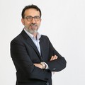 Ancora nessun Presidente per il Consiglio comunale, l'intervento di Rocco Dileo
