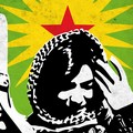 ​Rojava, dibattito e proiezione sulla  "rivoluzione da difendere "
