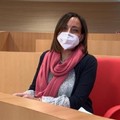 Il Movimento 5 Stelle con Emiliano, ma in Puglia è bufera nell'opposizione