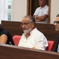 Amministrazione di Barletta a rischio, 4 consiglieri Pd voteranno "contro "