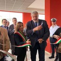 Alloggi in via Velasquez, assessore Tupputi: «Il frutto di un lavoro di squadra»