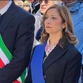 Assenze in consiglio provinciale, Rosa Tupputi: «Attacco che mi ha ferita e scossa»