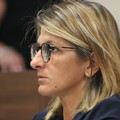 Domande di attualità ignorate in Consiglio, «uno sgarbo per i cittadini»