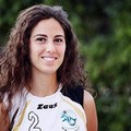 Axia volley, dalla convocazione in A al “Delfino”: intervista a Rossella Mastrototaro