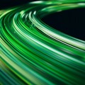 Ordinanza del sindaco per lo stop ai lavori, la nota di Open Fiber