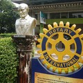 Il  "Rotary Club " di Barletta compie 25 anni