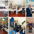 Festa della Scuola, giunge alla 59^ edizione l’iniziativa del Rotary Club