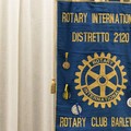 Premio Rotary Mennea 2024, questa sera la consegna delle borse di studio