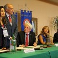 A Barletta il Forum distrettuale Rotary sulle nuove generazioni