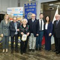 “R R R – Rotary, Rotaract, Radici” ha rappresentato un momento di condivisione, cultura e prospettiva per la comunità rotariana