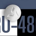 Pillola RU 486, da oggi al policlinico di Bari