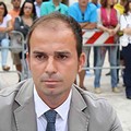 I soldi delle multe destinati alle opere stradali, la proposta del consigliere Dicorato