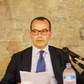 Zone Franche Urbane. Mennea: «Con meno tasse maggiore competitività sistema impresa Puglia»