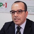 «L’Arif danneggia Barletta, il governo regionale prenda provvedimenti»