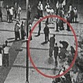 Rissa in Piazza Aldo Moro, morto il romeno picchiato brutalmente