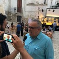 Stabilizzazione lavoratori Asl BT, «oggi è il momento di esultare»