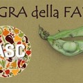 Sagra della fava