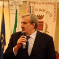 Realtà Italia, nuovo movimento politico per Barletta