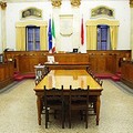 Il comune di San Ferdinando verso la bancarotta?