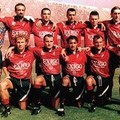 L'angolo dell'avversario: la storia della Salernitana