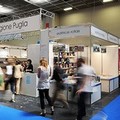 Da Barletta al Salone del Libro di Torino