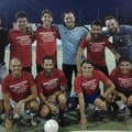 Torneo della Salsiccia, al via i Quarti di Finale di Champions