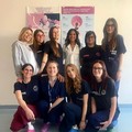 Settimana sulla salute della donna: a Barletta un riscontro positivo