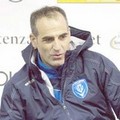 Lega Pro, girone C: salta la panchina di Ciullo a Martina Franca