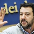 Noi con Salvini: «La Buona Scuola? Anche a Barletta istituti degradati»