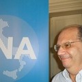 Addizionale Tari, la Cna Bat scrive al presidente della Provincia